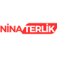 Nina Terlik-Tek Kullanımlık Otel Terliği-Spa Hamam Terliği-Tela Terlik-Havlu Terlik ve Buklet malzemeleri