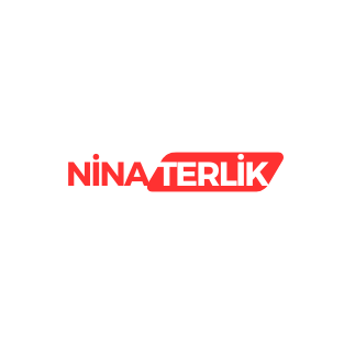 Nina Terlik-Tek Kullanımlık Otel Terliği-Spa Hamam Terliği-Tela Terlik-Havlu Terlik ve Buklet malzemeleri